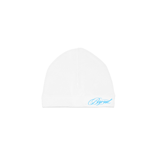 PRODUCT 5
