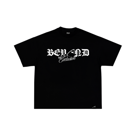 PRODUCT 7
