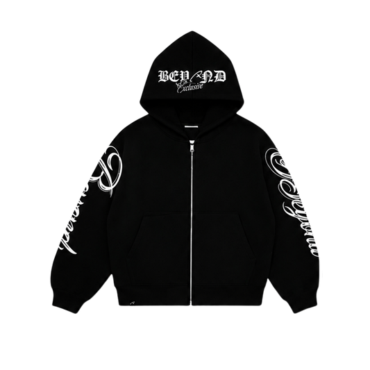 PRODUCT 10